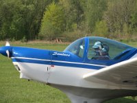 Erste Flugstunde 17.04.11 009